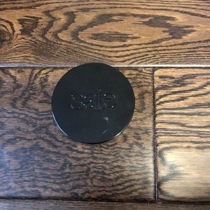 Saie cream bronzer in the shade “medium”